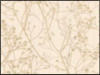 Обои Etude компакт на флизелине 1,06 х10м