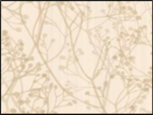 Обои Etude компакт на флизелине 1,06 х10м