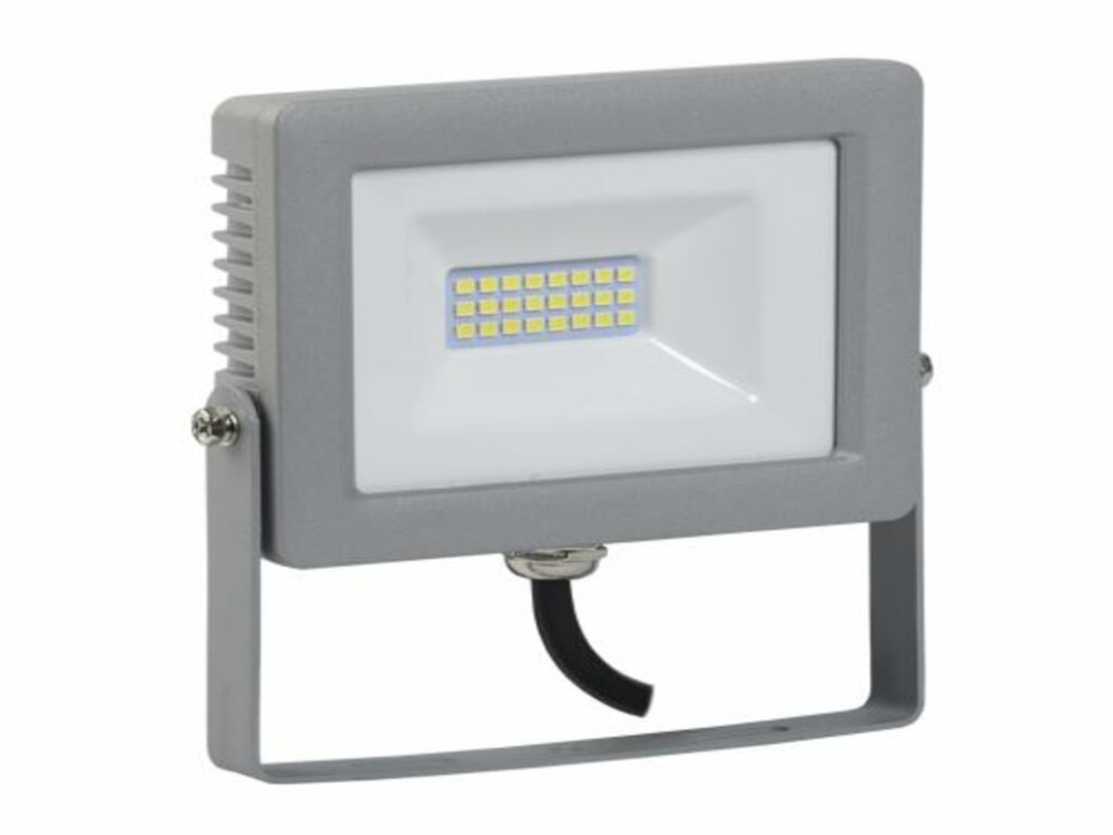 Прожектор светодиодный ИЭК СДО 07-70  IP65 сер. LPDO701-70-K03