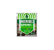 Корнерост Грин Бэлт 10 г