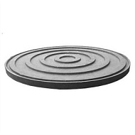 Днище колодца (d=1100 мм) полимерпесчаное