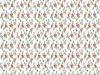 Обои Elegance виниловые на флизелиновой основе 10,05 м *10 м