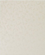 Панель МДФ "Лорд" Аляска бежевая 2700*240*6мм