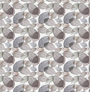 D_44 Клеенка MARCELLA на тканой основе 1,40м*20м