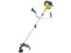 70/2/8 Бензиновый триммер Huter GGT-1300S