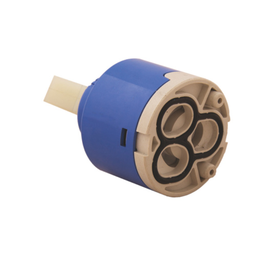 Картридж GROSS AQUA 40 мм