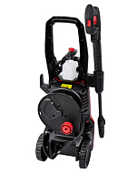 Мойка ELITECH М 1900РКП