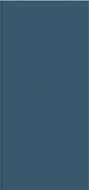 Угол универсальный 2700*24*24 Ocean