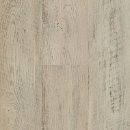 Ламинат Kastamonu UNV32T-FP702 ДУБ СИДНЕЙ 1380х193х8мм, 32кл.8шт/уп. (2,131м2)