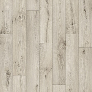 Линолеум ADRIA VERO 11_126L бытовой, ширина 3,0 м/2,5мм