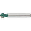 3623-081516 Фреза FIT пазовая галтельная 16х15х65 мм