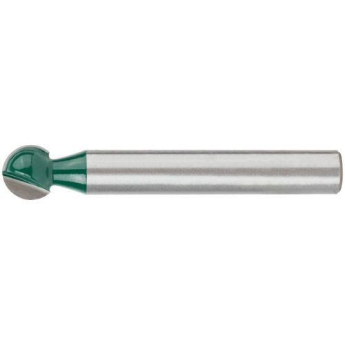 3623-081516 Фреза FIT пазовая галтельная 16х15х65 мм