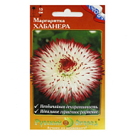 Маргаритка Хабанера 15шт