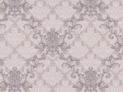 Обои HomeColor Вспененный винил на флизелиновой основе 1,06*10