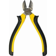 2205-5-16_z02 Бокорезы STAYER STANDARD,  160мм