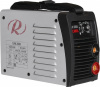 Сварочный аппарат инверторный Ресанта САИ 250К (компакт) 65/38