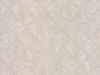 Обои  Аспект Горячее тиснение на флизелиновой основе 1,06*10