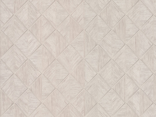 Обои  Аспект Горячее тиснение на флизелиновой основе 1,06*10