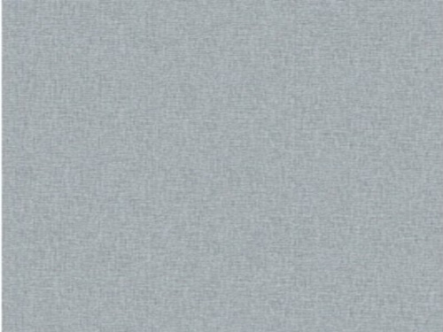 Обои Erismann Jacklin виниловые на флизелиновой основе горячего тиснения 1,06м*10м