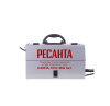 Сварочный полуавтомат инверторный Ресанта САИПА-165 65/8