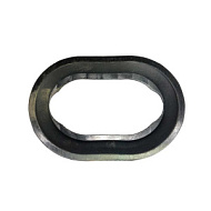 Прокладка Уплотнительная RCS (RNSA) овал