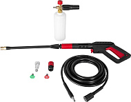 Мойка Ресанта МР-200П 70/8/22