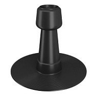 Аэратор кровельный Termoclip D160мм H450мм