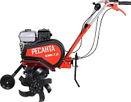 70/5/33 Мотокультиватор Ресанта БМК-7