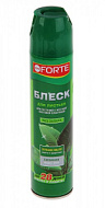 Блеск Bona Forte для листьев 300-500мл