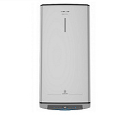 Водонагреватель ARISTON ABSE VELIS LUX INOX PW, WIFI, 50 л