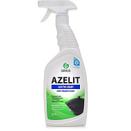 Средство чистящее GRASS Azelit Анти-жир для казана 0,6л