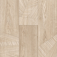 Линолеум AVANTA TATAMI 2 бытовой, ширина 3,0м/2,5мм