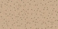 Плитка настенная Pixel Marron коричневая 315*630мм /уп 8шт/ 1,59м2/