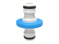 AI 1017 Ниппель блистер