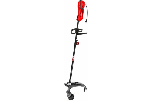 Триммер электрический ELITECH ТЭ 1240В