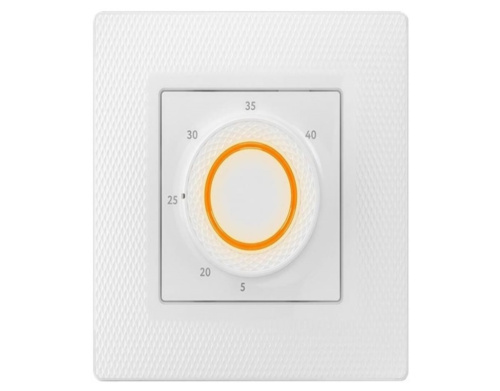 Терморегулятор LumiSmart 25