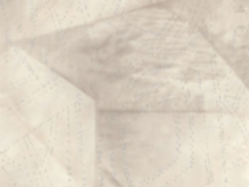 Обои Кассиопея Винил Горячего Тиснения бежевый 1,06*10м