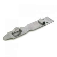 Накладка дверная НД без покрытия