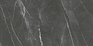 Плитка настенная Hygge Grey 315*630 мм /уп 9 шт/ 1,79м2/