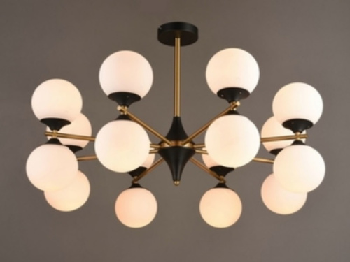 Люстра P7251/16