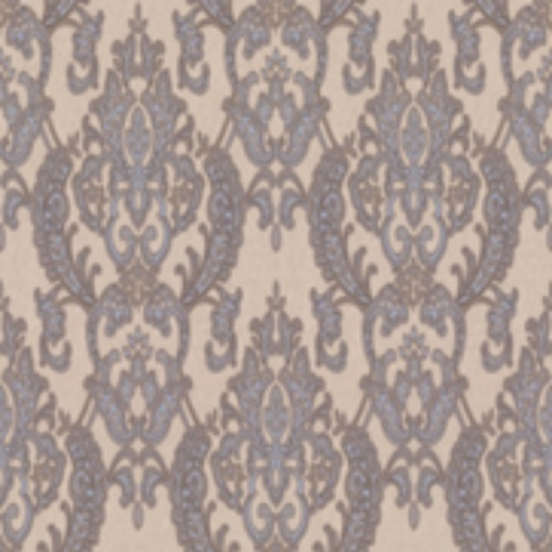 Обои VOG Collection П  горячее тиснение на флизилиновой основе 1,06*10 ,VV71198-24