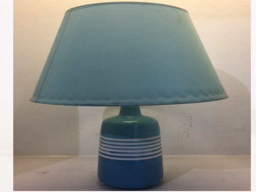 Настольная лампа A946   (24)