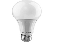 Лампа светодиодная Онлайт 71655 OLL-A65-12-230-4K-E27