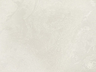 Е367200 Обои Elysium Сириус-3 Горячее тиснение на флизелиновой основе 1,06*10