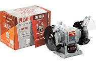 Точильный станок Ресанта Т-125/200
