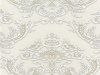 Обои Розалия компакт.винил 1,06*10м