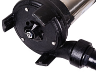 Фекальный насос Вихрь ФН-1500Л  68/5/5