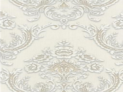 Обои Розалия компакт.винил 1,06*10м
