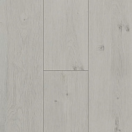 Ламинат Kastamonu IND33TV-FP629 Дуб Сопрано, 33 кл., 8 шт. 1380*193*8 (2,131м2)