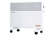 Конвектор Ресанта ОК-1500Е (LED) 67/4/13